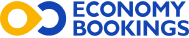EconomyBookings.com